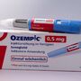 Predám oze.mpic 0.5mg balenie obsahuje pero s rozt