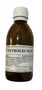 Petroleum D5 100ml