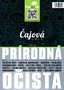 Bylinná zmes prírodna očista z 15 bylin 200g