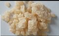 Kúpte si metamfetamín, GHB, Mounjaro, mefedrón, efedrín, kokaín, MDMA,…