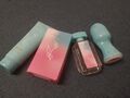 Set troch Imari Free, EDP 50 ml, 125 ml telové mli