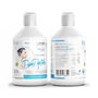 KolagenDrink collagen 500ml