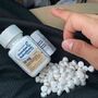 Kúpte si diazepam, Lexaurin, Zolpidem, Neurol, Rivotril, Rohypnol, Xan&hellip;