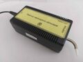 Neinvazivní nekontaktní akupunktura VF 60GHz